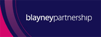 Blayney Partnership Logo